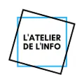 L'Atelier de l'info